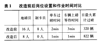 油品1.jpg图片1.png