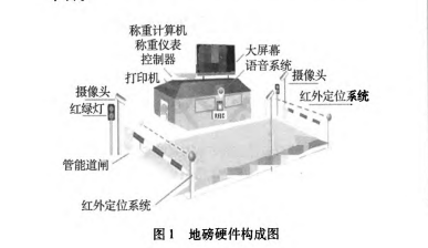 油品2.jpg图片1.png