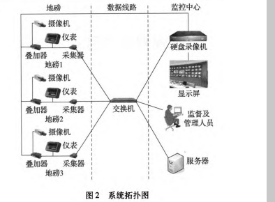 油品3.jpg图片1.png
