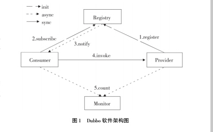软件1.jpg