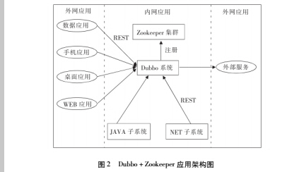 软件2.jpg