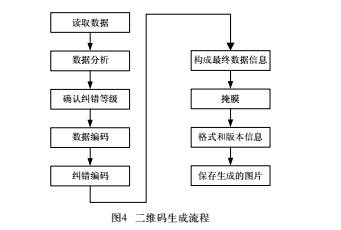 二维码4.jpg