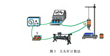 电子秤3.jpg