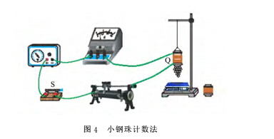 电子秤4.jpg