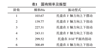 动态4.jpg