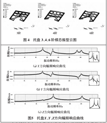 动态5.jpg