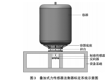 标准2.jpg