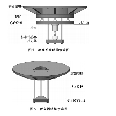标准3.jpg