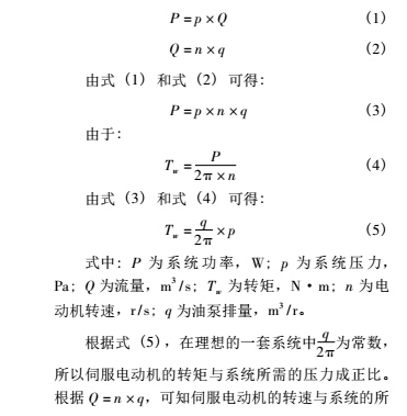标准4.jpg