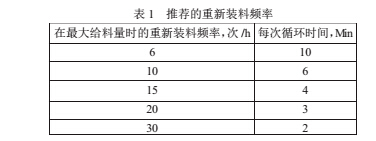 市区2.jpg