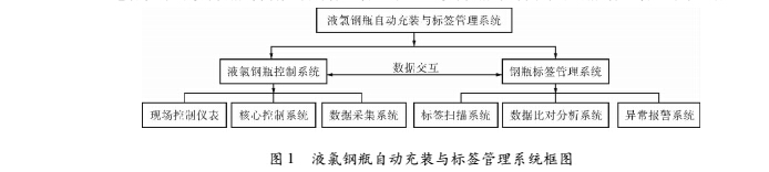 液态1.jpg