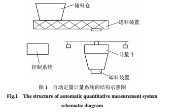 计量1.jpg