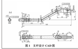 工艺1.jpg