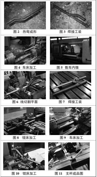 工艺2.jpg