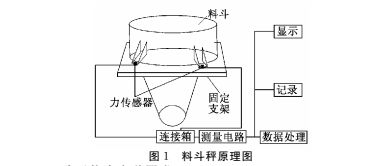 球团3.png