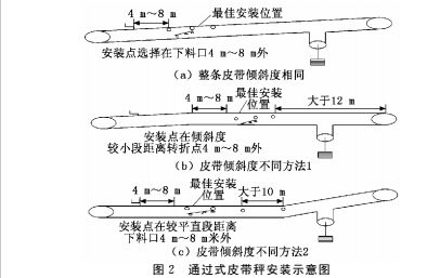球团4.png