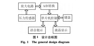 设计1.jpg