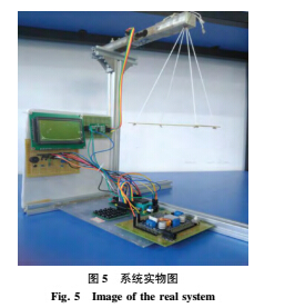 设计5.jpg