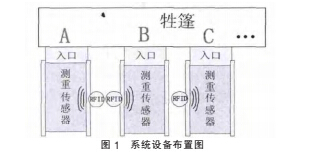 顺序1.jpg