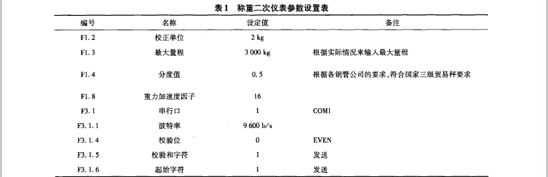 钢管3.jpg