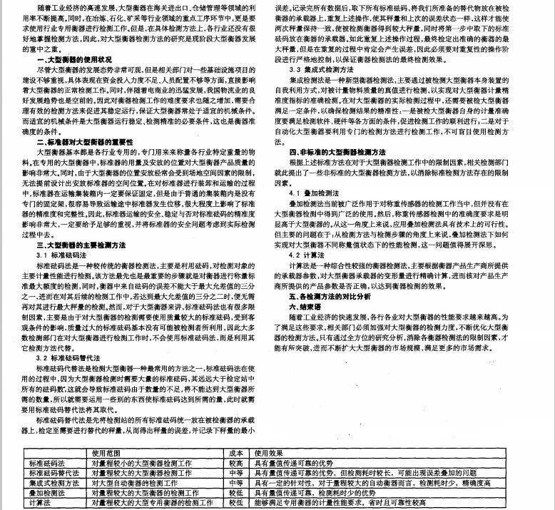 砝码1.jpg