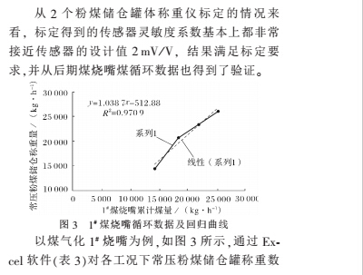 间隙5.jpg