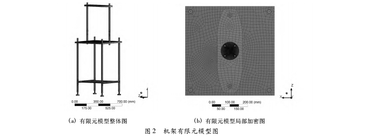 传感器2.jpg