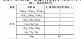 环境1.jpg