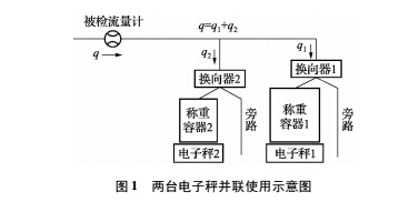关系1.jpg