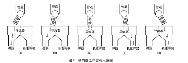 关系2.jpg