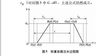 关系5.jpg