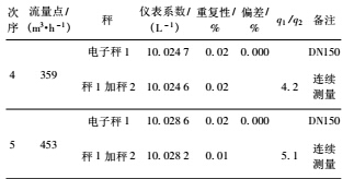 关系13.jpg