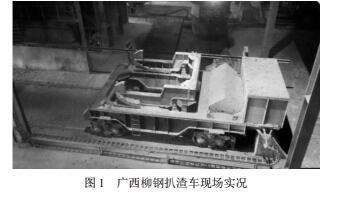 关系1.jpg