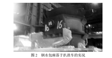 关系2.jpg