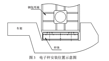 关系3.jpg