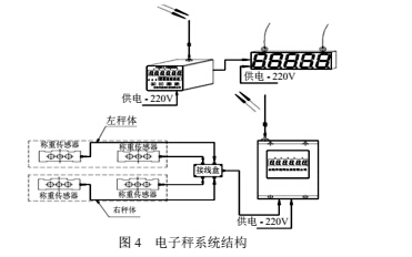 关系4.jpg