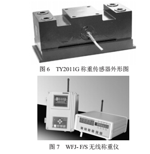 关系6.jpg