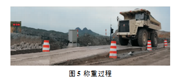 汽车5.png