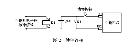 仪表2.jpg