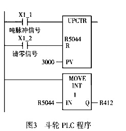 仪表3.jpg