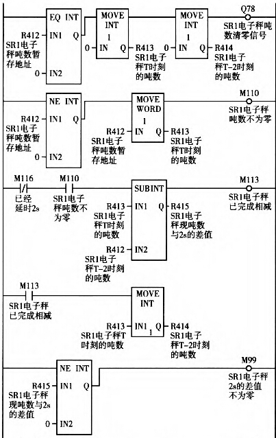 仪表5.jpg