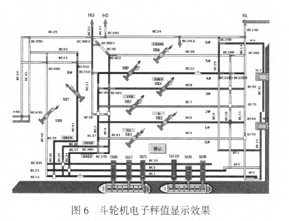 仪表7.jpg