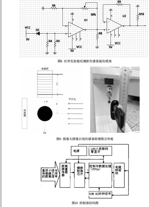 仪表9.jpg