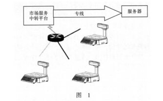 钢铁1.jpg