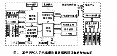 动态1.png