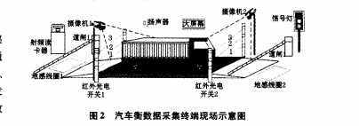 动态2.png
