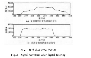 云网客2.jpg