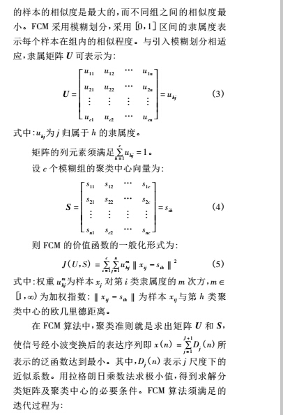 云网客4.jpg