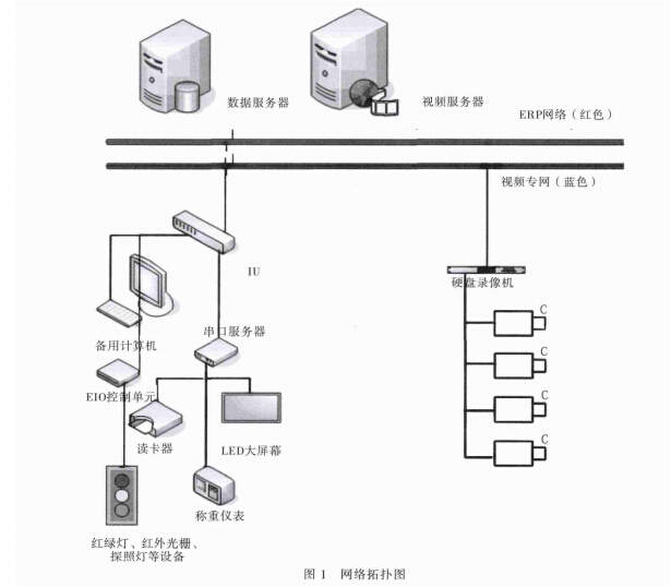 云网客1.jpg