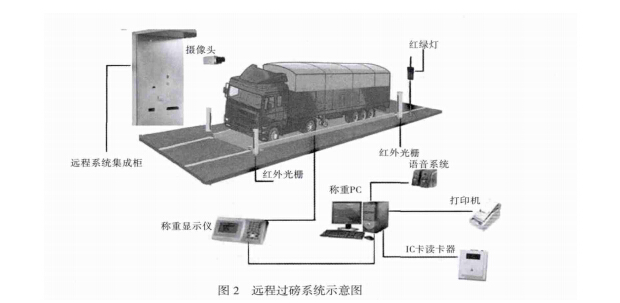 云网客2.jpg